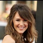 Penny Durham - @penny.durham.52012 - Instagram