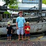 Penny Durham - @durhampenny - Instagram