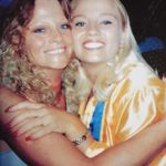 Penny Durham Gosman - @pennygosman - Instagram