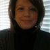 Penny Moschler Durham - Facebook