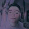 Penny.Durham - @pennydurhamiypqggdi - TikTok