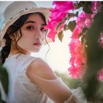 Dutton Penny - @duttonpenny5 - Instagram