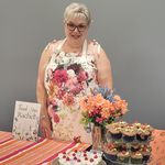 Penny Dutton - @pdutton5 - Instagram