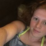 Penny Dutton - @penny_m_dutton - Instagram