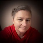 Penny Dutton - @pennydutton3 - Instagram