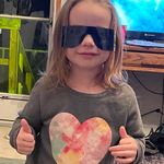Penny Dutton - @penny.dutton - Instagram