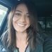 Penny Dutton - Facebook
