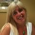 Penny Dutton - Facebook