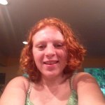 Penny Dutton - @penny_dutton - Instagram