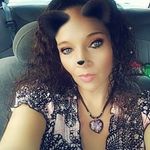 Penny Dutton - @dutton.penny - Instagram