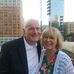 Penny Dutton - Facebook