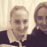 Penny Dutton - @dutton_penny - Instagram