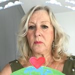 Penny Dutton - @ladypenny_jane - Instagram