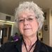 Penny Dutton - Facebook