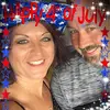 Penny Dutton - @30258343505 - TikTok