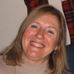 Penny Dutton - Facebook