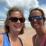 Penny Dutton Arnold - @duttonarnoldpenny - Instagram