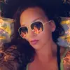 Penny - @pennydutton - TikTok