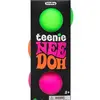penny.dutton52211 - @space_fidgets_slime - TikTok