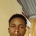 Bayi Eagle Bayoni - Facebook