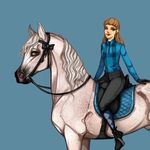 Penny Eagleweb - @pennyeagleweb.sso - Instagram