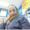 Penny Mokonenyane - @pennyeagle1 - TikTok