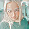 penny <3 - @easterlingdesign - TikTok