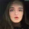 Penny ♡︎♥︎ - @penelope.easterling - TikTok