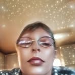 Penny Easterling - Facebook