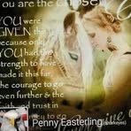 Penny Easterling - Facebook