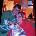 Penny Easterling - @pennyeasterling69 - Instagram