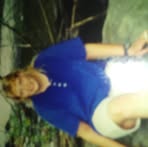 Penny Easterling - Facebook
