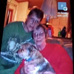 Penny Easterling - Facebook