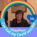 Penny Easterling - Facebook