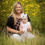 Penny Easterling Bell - @pbell0308 - Instagram