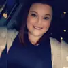 Keegan Penny - @keeganpenny - TikTok