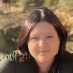 Penny Egan - Facebook