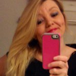 Penny Egan - @pennyegan06 - Instagram