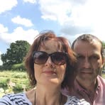 Penny Egan - Facebook