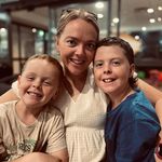 Penny Egan - @pennycarolyn001 - Instagram