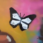 Penny Egan - @pennymke - Instagram