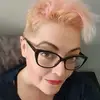 Penny Egan - @pennyegan - TikTok
