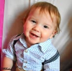 Penny Egan - Facebook