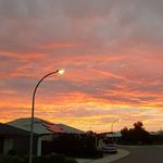 Penny Egan - @penny_e_78 - Instagram