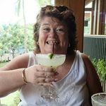 Penny Egan DeStasi - @pjd_seabreezesafetybeach - Instagram