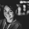 Penny Megan - @pennymegan5 - TikTok