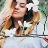 Penny Megan - @pennymegan0 - TikTok