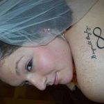 Penny Michelle Egan - @pennyegan0925 - Instagram