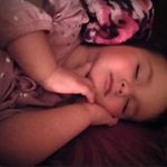 @pennyegan2 - Instagram