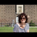 pennyegan - @pennyegan - Instagram